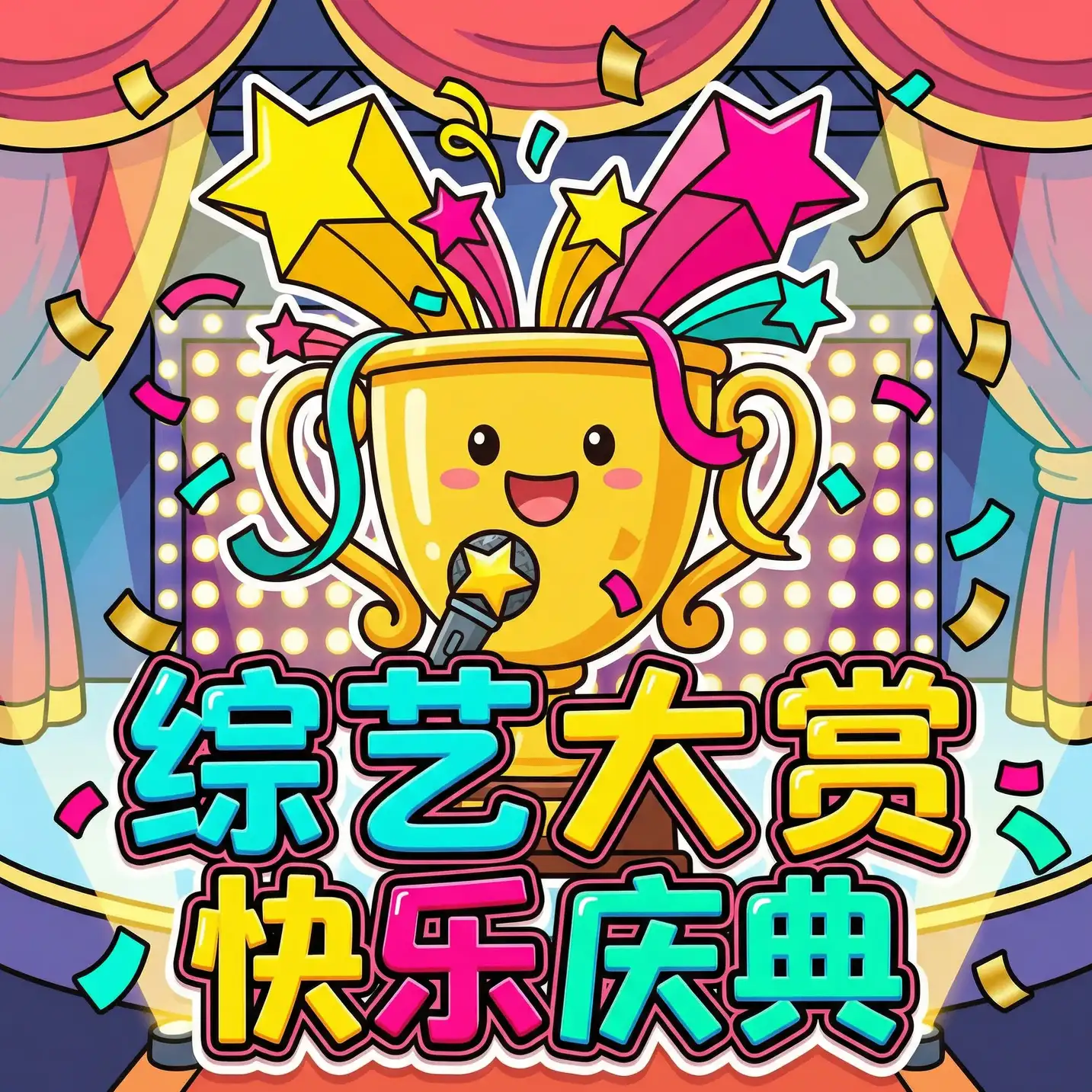 午夜向日葵视频在线观看 综艺拍摄花絮